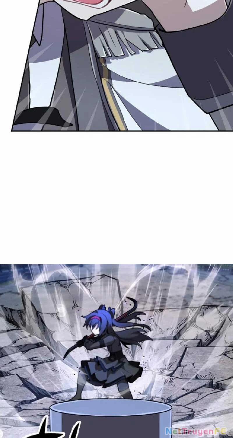 Ông Chú Ma Pháp Thiếu Nữ 8 trang 17