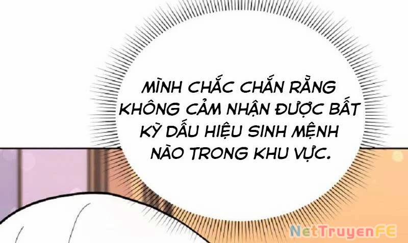 Ông Chú Ma Pháp Thiếu Nữ 8 trang 63