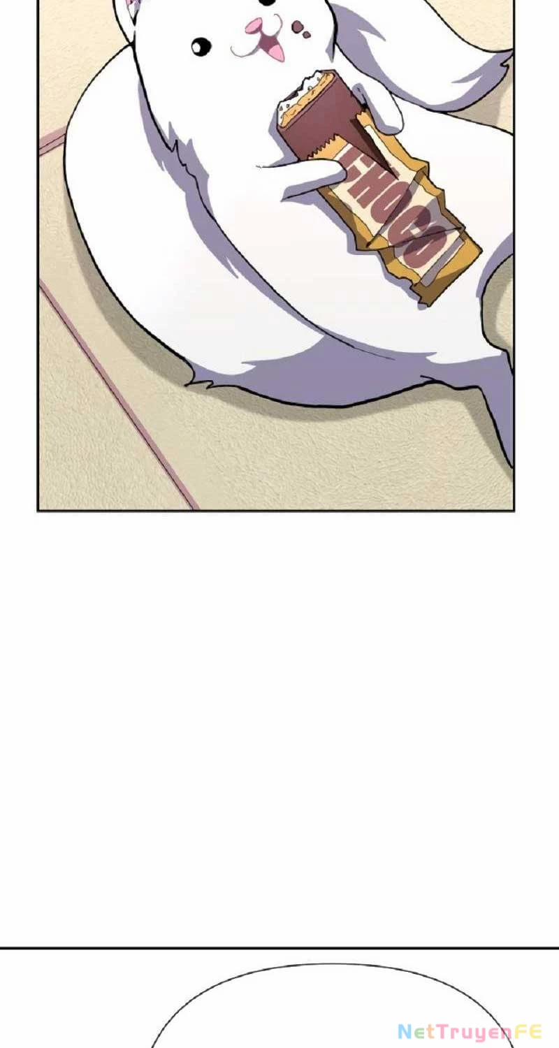 Ông Chú Ma Pháp Thiếu Nữ 8 trang 69