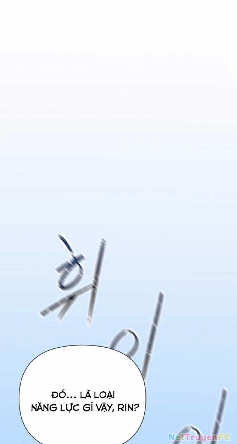 Ông Chú Ma Pháp Thiếu Nữ 8 trang 8