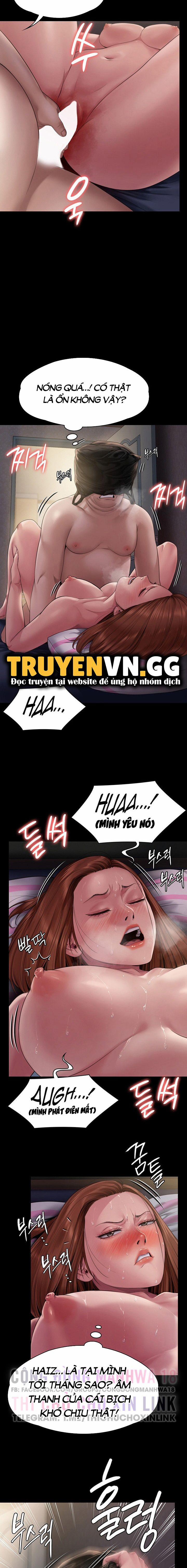 Ong Chúa (Queen Bee) 265 trang 18