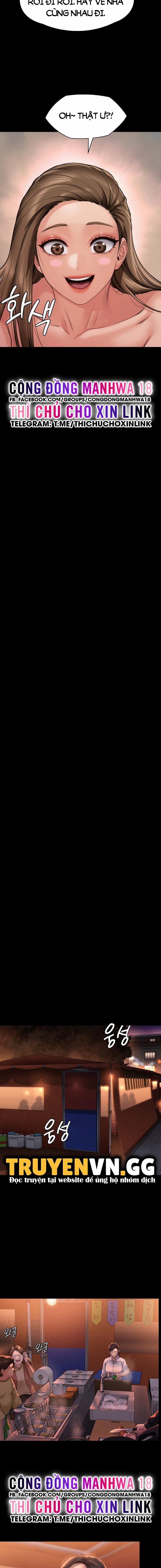 Ong Chúa (Queen Bee) 278 trang 12