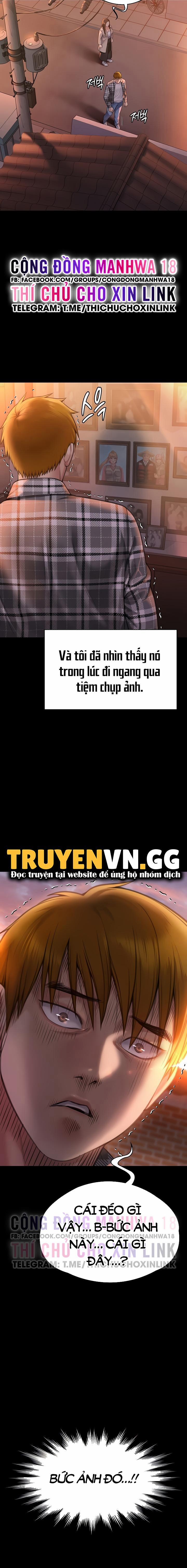 Ong Chúa (Queen Bee) 279 trang 17