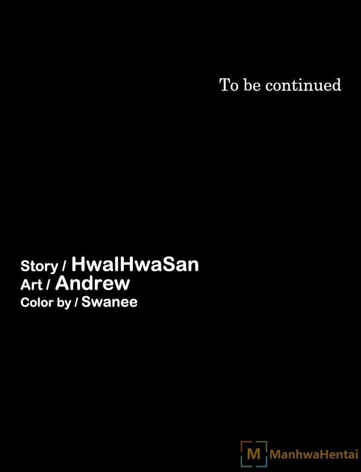 Ong Chúa (Queen Bee) 4 trang 26