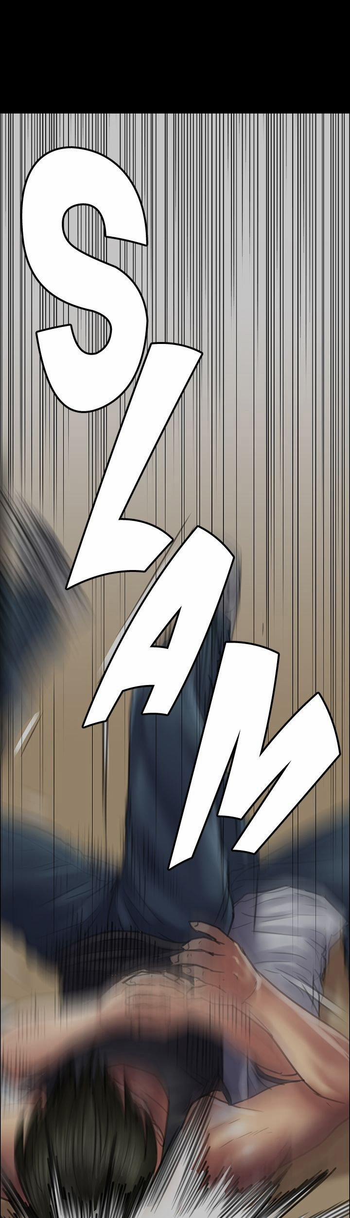 Ong Chúa (Queen Bee) 42 trang 3