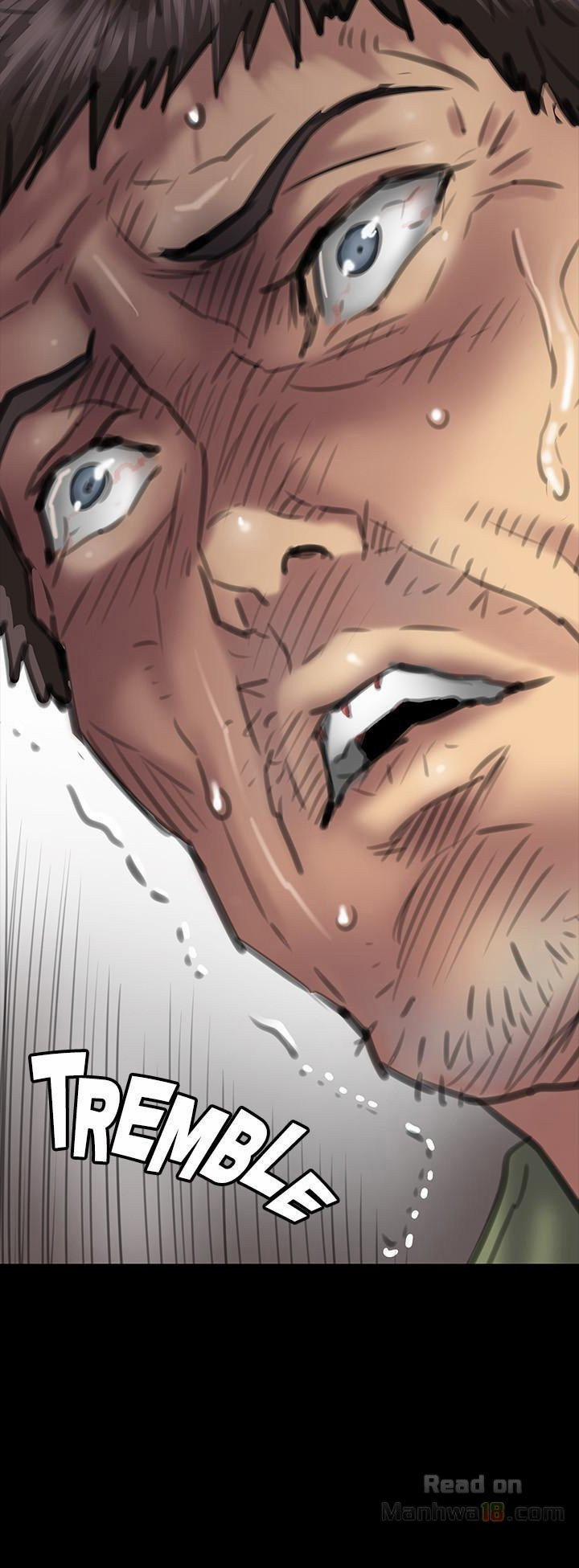 Ong Chúa (Queen Bee) 55 trang 3