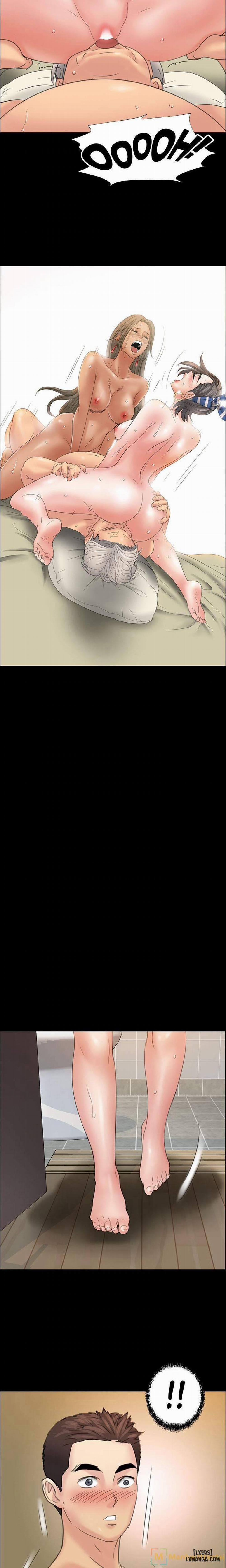 Ong Chúa 10 trang 21