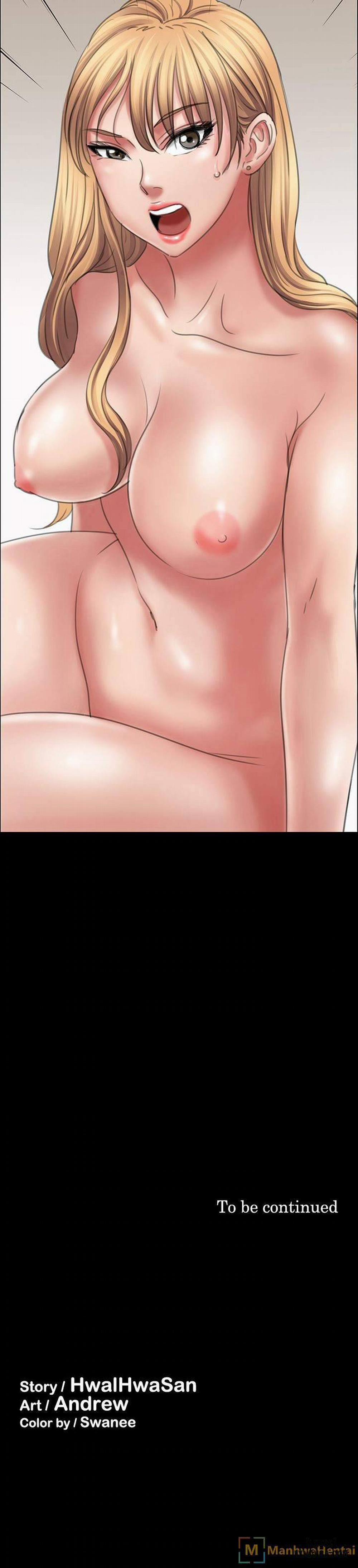 Ong Chúa 13 trang 28