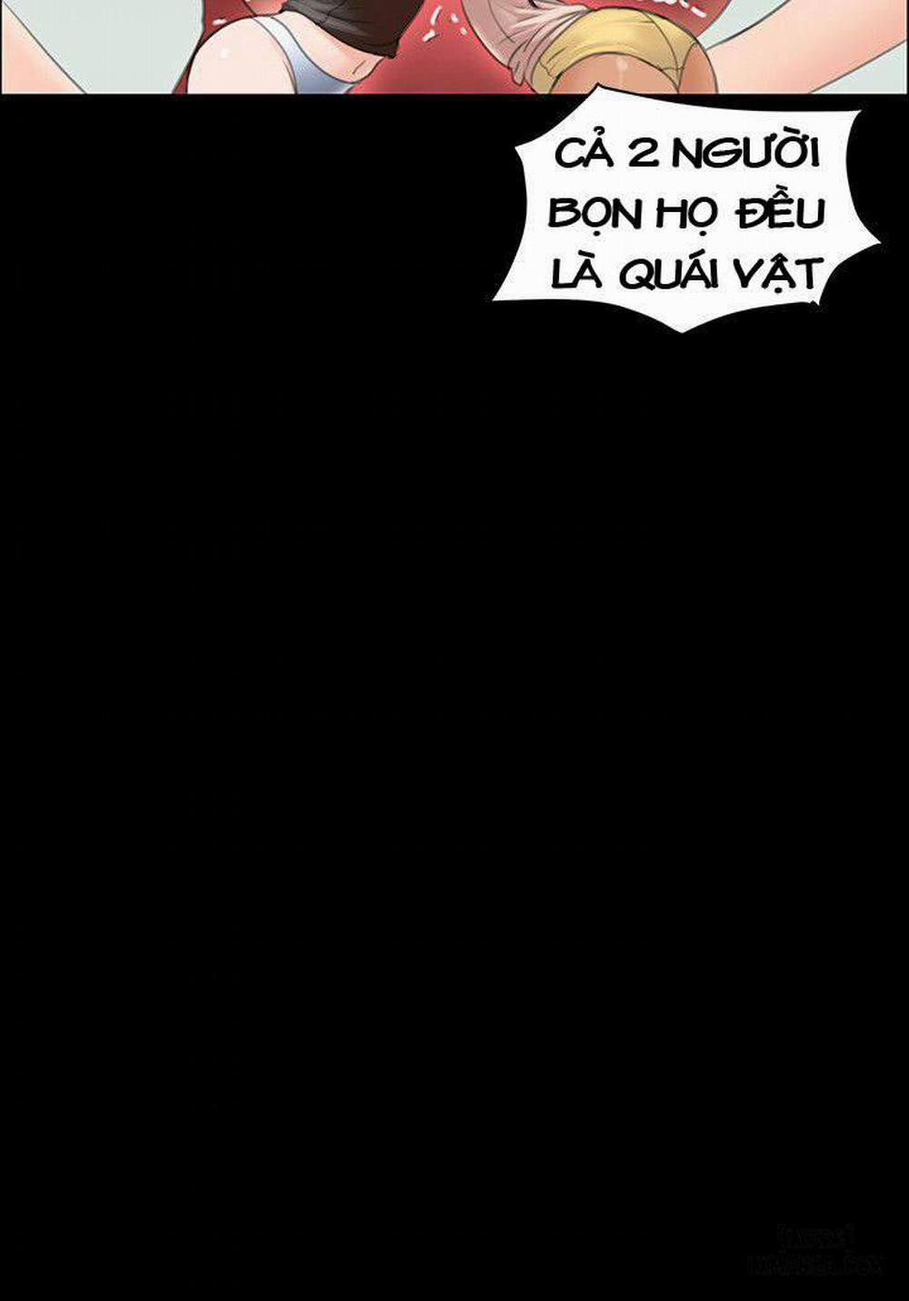 Ong Chúa 14 trang 8