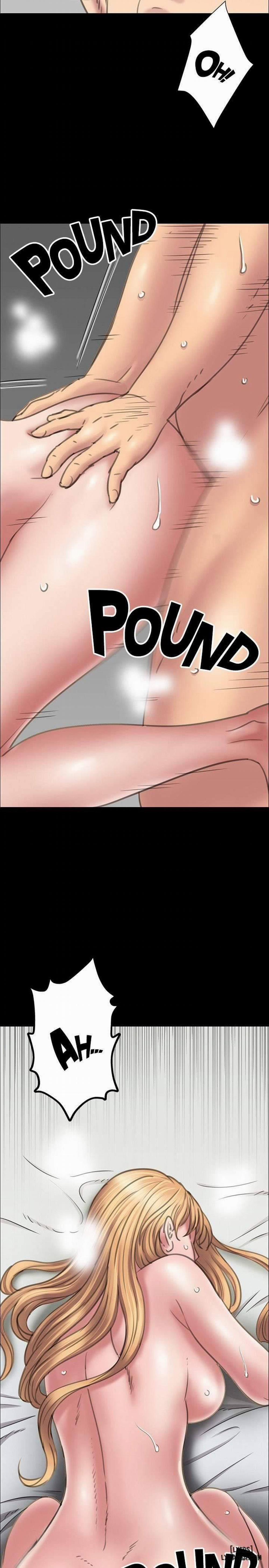 Ong Chúa 15 trang 2