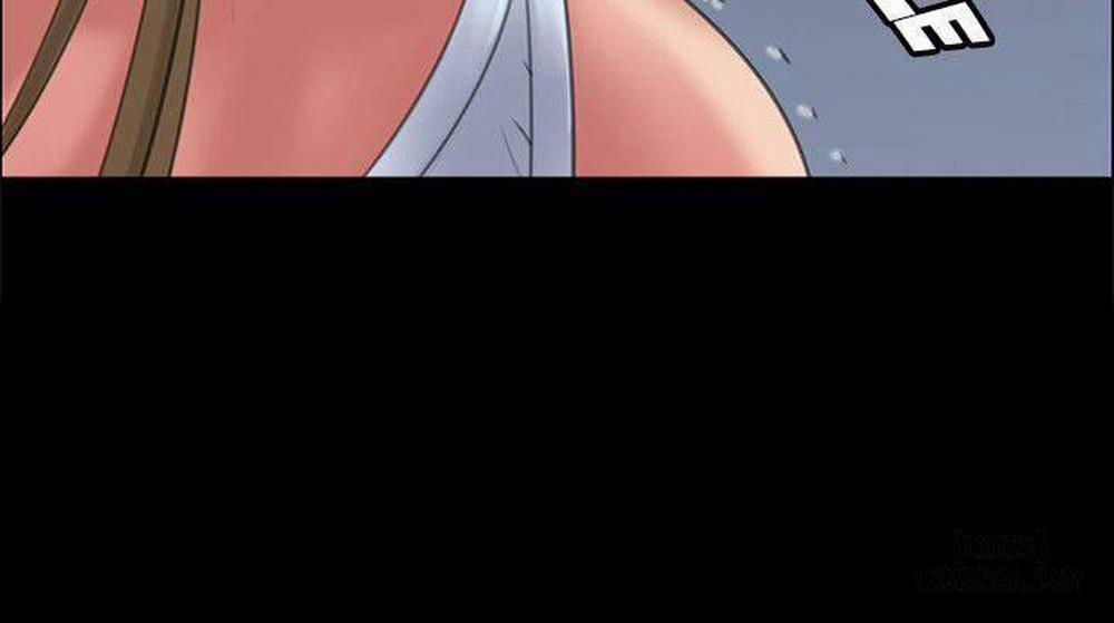 Ong Chúa 17 trang 11