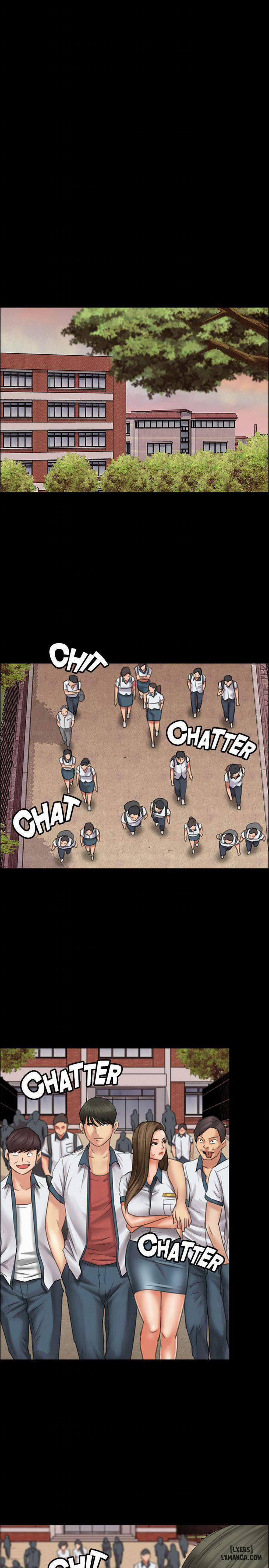 Ong Chúa 18 trang 7