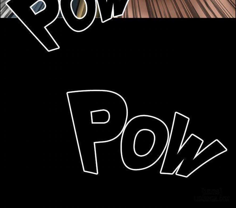 Ong Chúa 20 trang 17