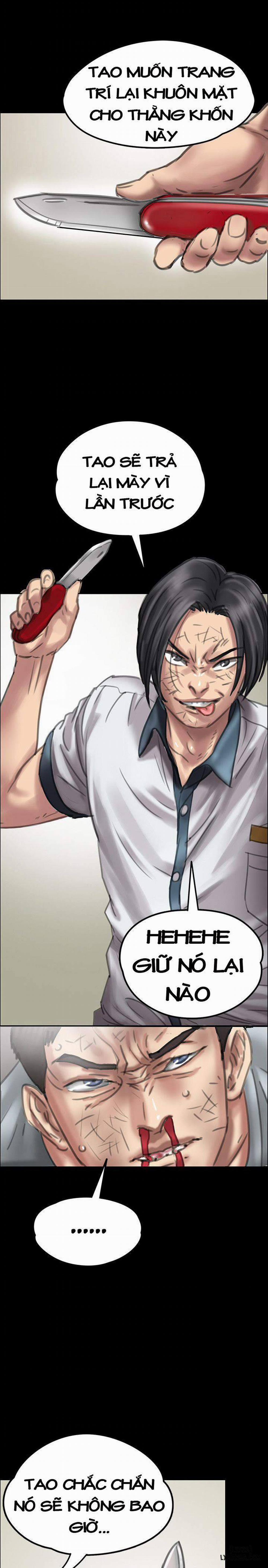 Ong Chúa 20 trang 32