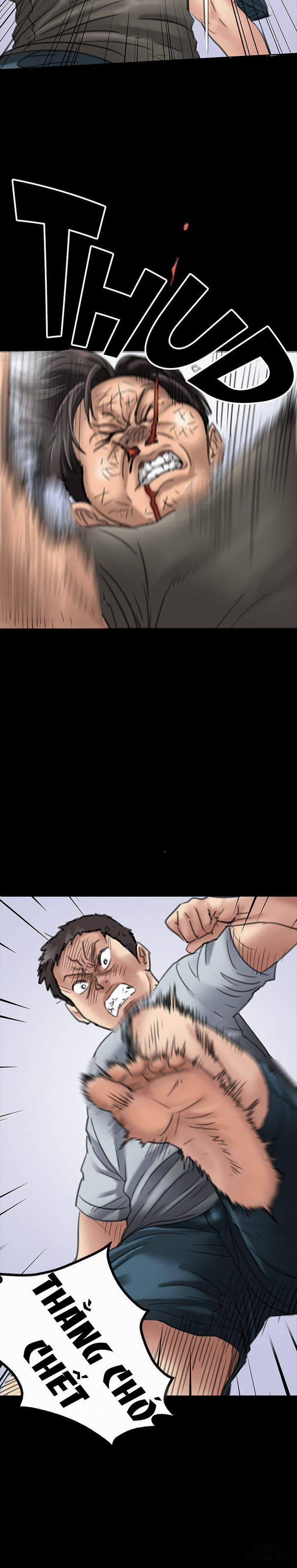 Ong Chúa 20 trang 8