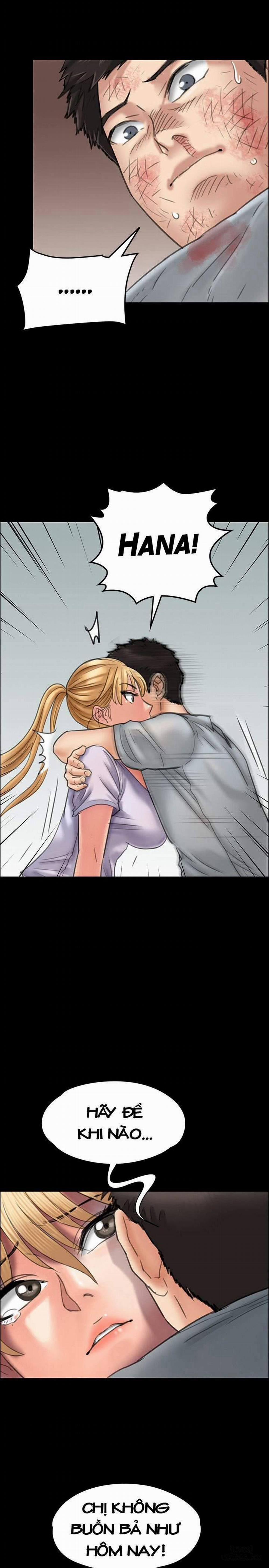 Ong Chúa 22 trang 12