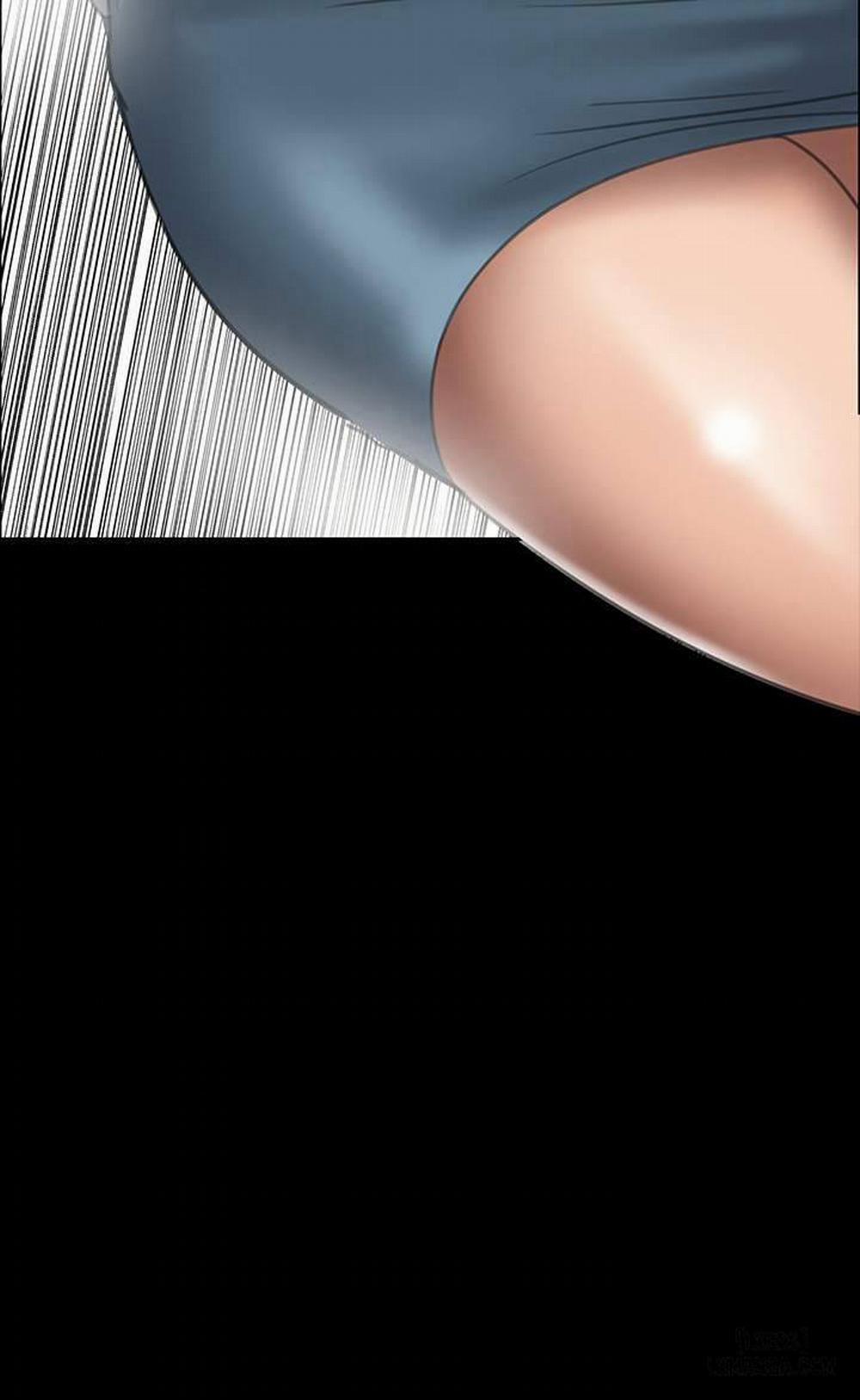 Ong Chúa 25 trang 36