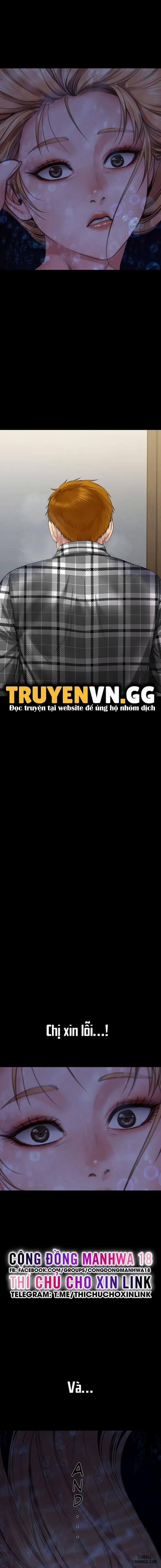 Ong Chúa 268 trang 1