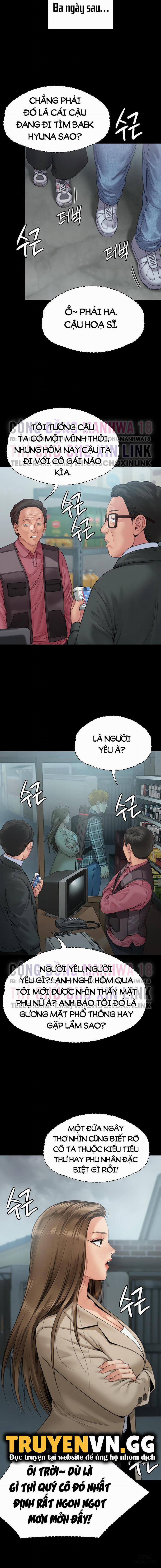 Ong Chúa 269 trang 14