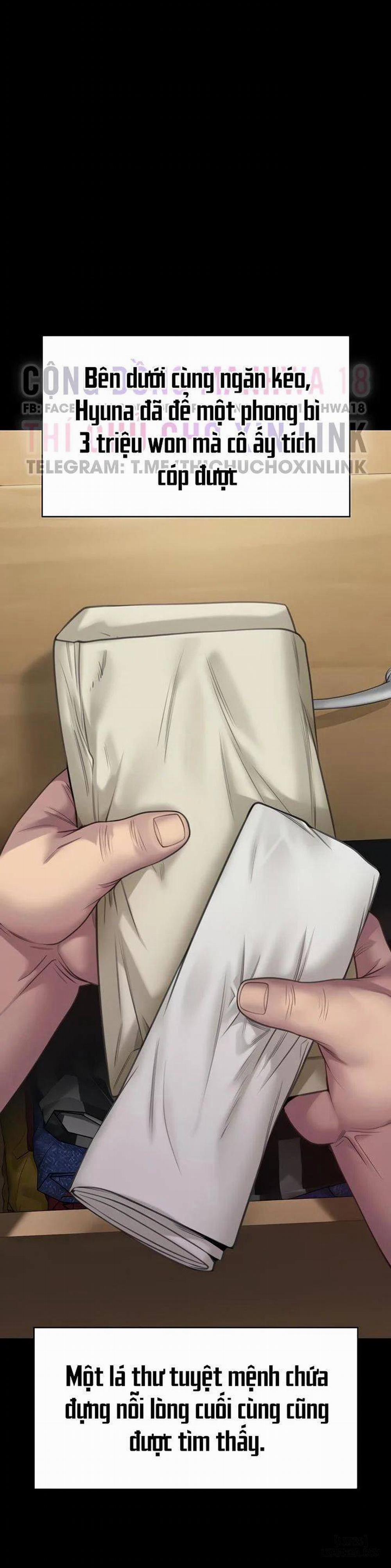 Ong Chúa 269 trang 21