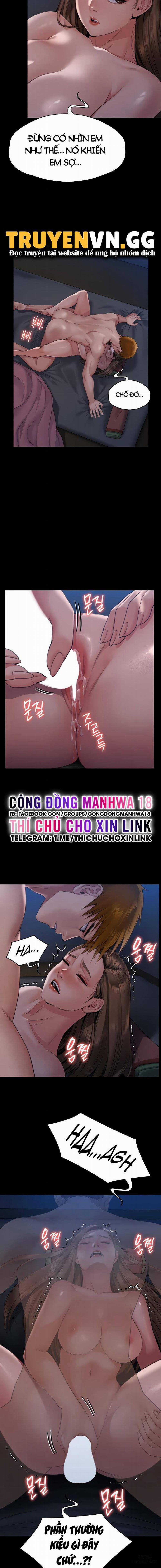 Ong Chúa 269 trang 5