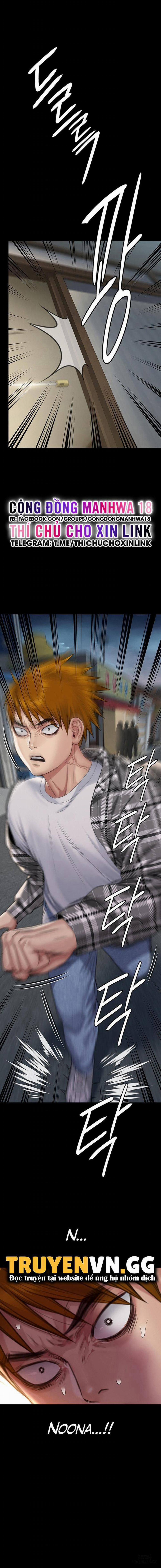 Ong Chúa 270 trang 11