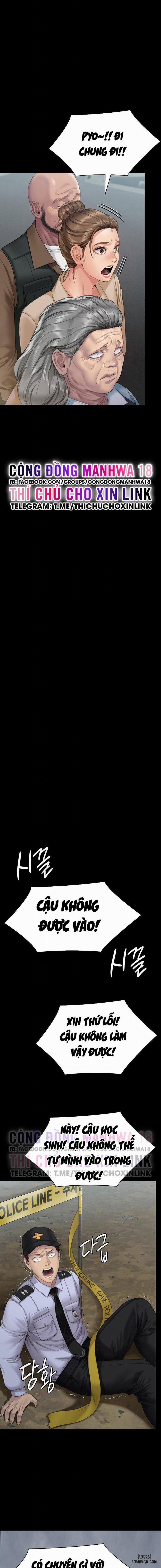 Ong Chúa 270 trang 12