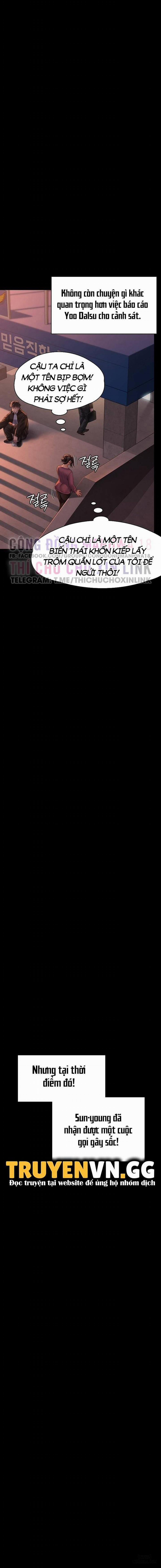 Ong Chúa 270 trang 26