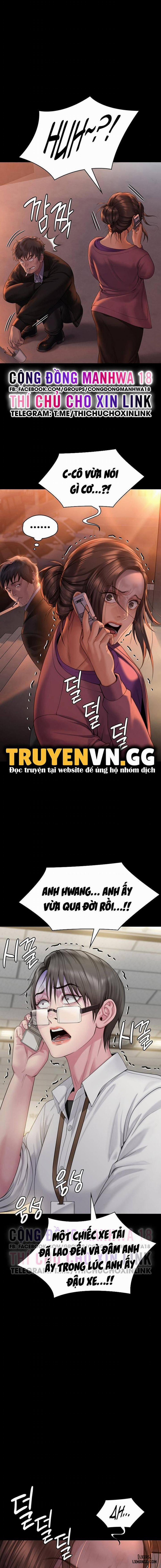 Ong Chúa 270 trang 27