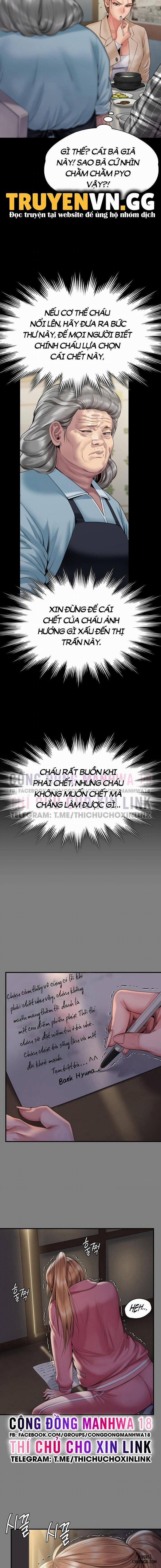 Ong Chúa 270 trang 5