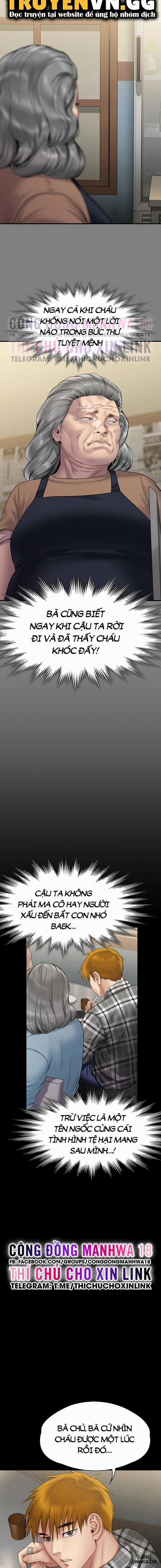 Ong Chúa 270 trang 7