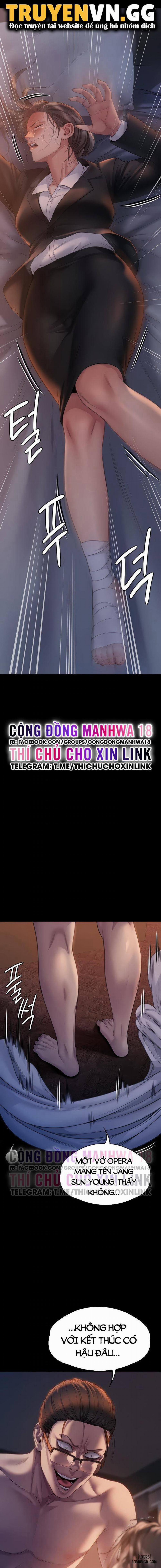 Ong Chúa 271 trang 24