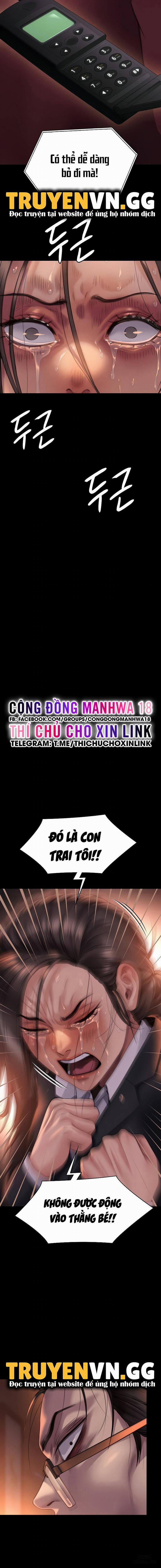 Ong Chúa 272 trang 25