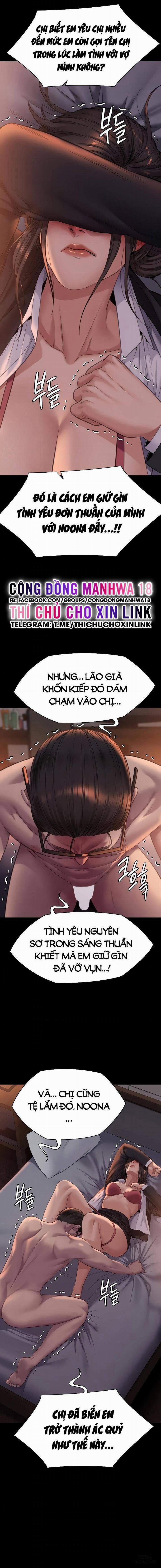 Ong Chúa 273 trang 2