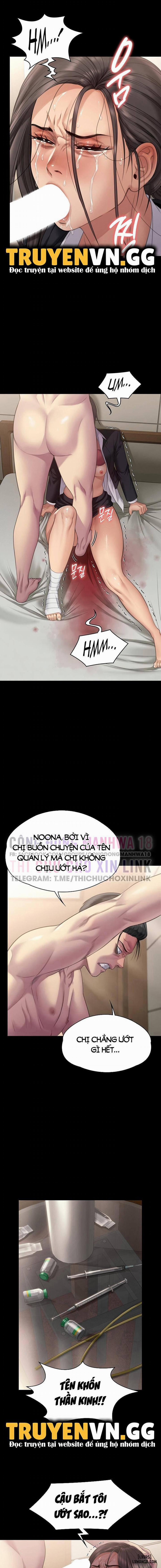 Ong Chúa 274 trang 2