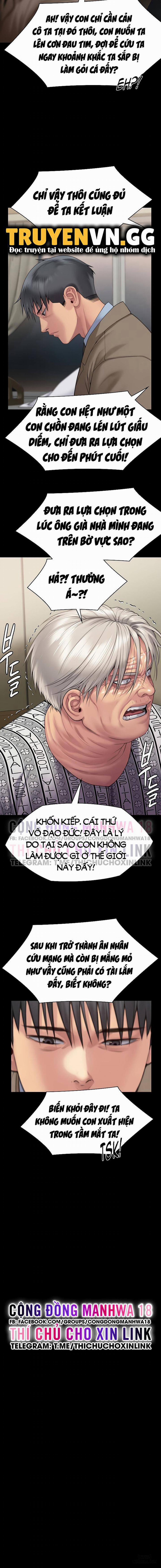 Ong Chúa 275 trang 4