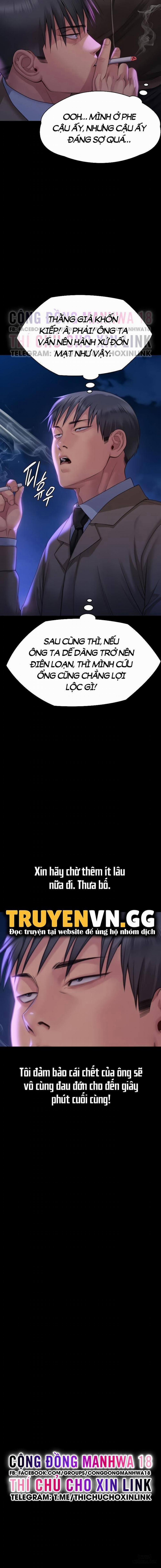 Ong Chúa 275 trang 6