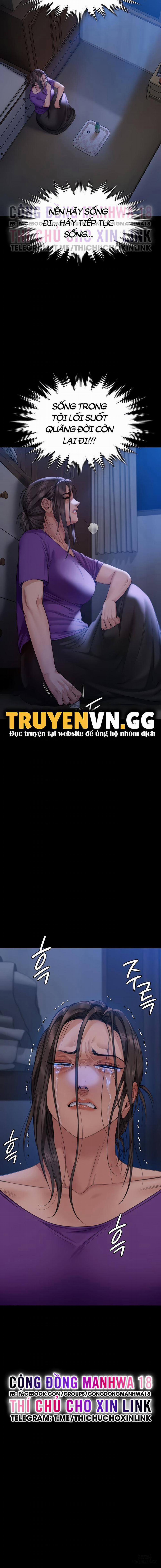 Ong Chúa 275 trang 9