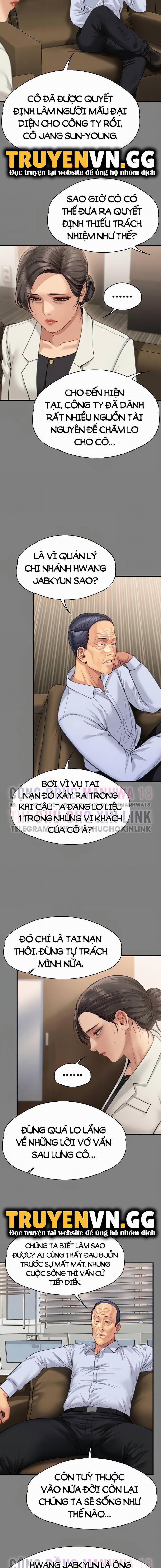 Ong Chúa 277 trang 3