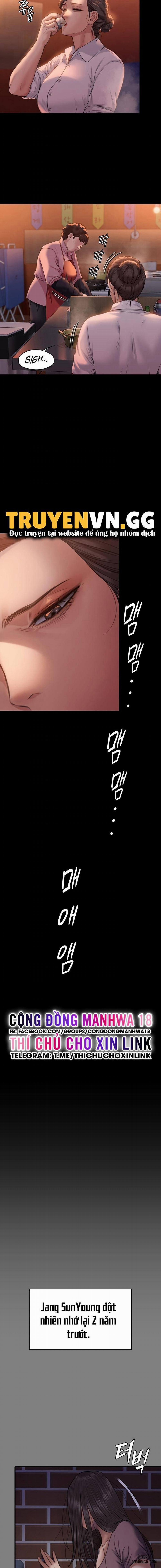 Ong Chúa 278 trang 13