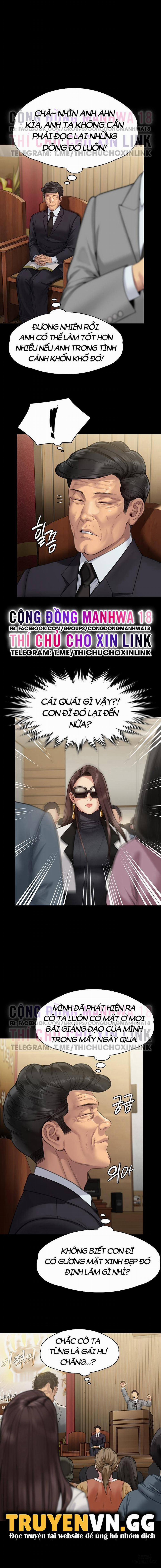 Ong Chúa 278 trang 17