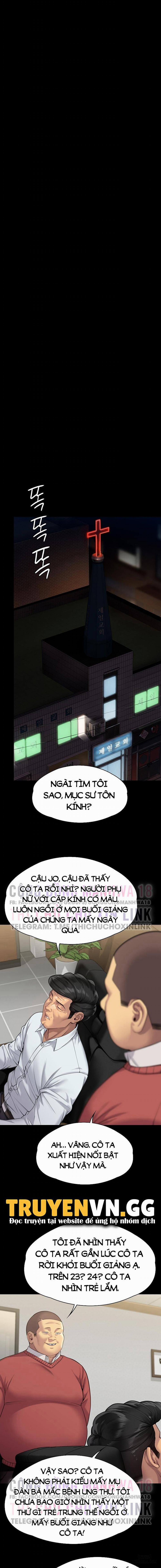 Ong Chúa 278 trang 18