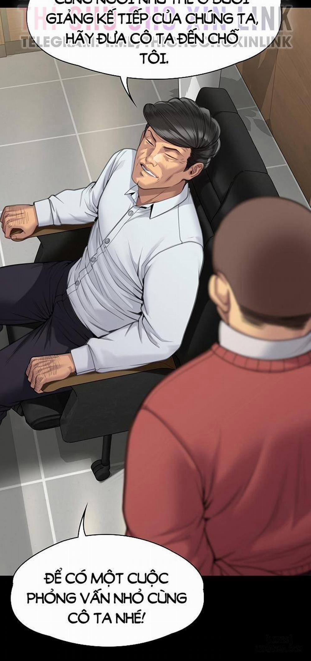 Ong Chúa 278 trang 20