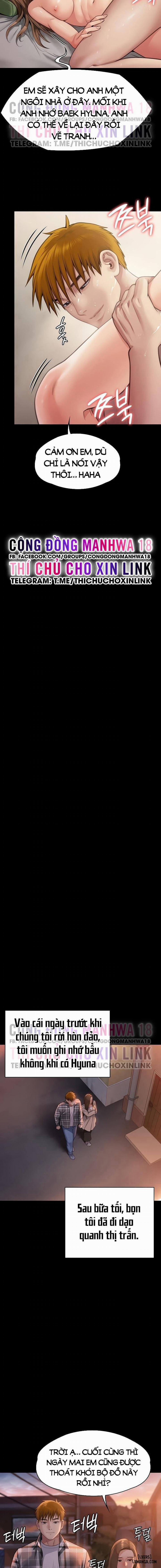 Ong Chúa 279 trang 14