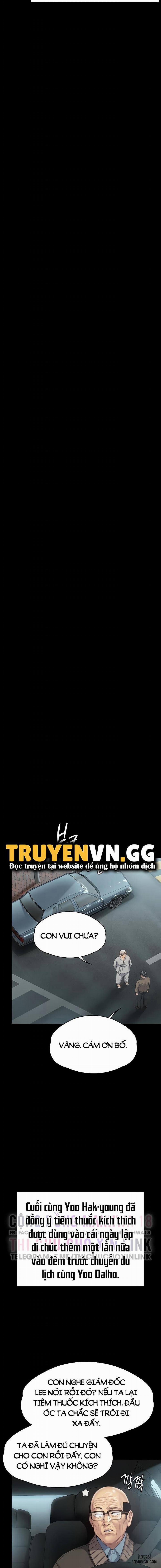 Ong Chúa 279 trang 8