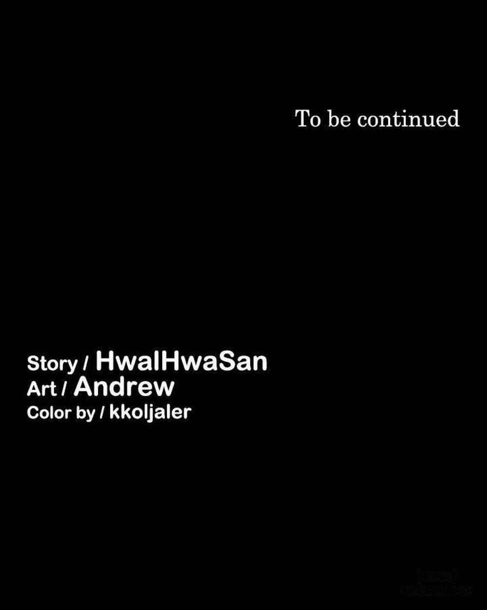 Ong Chúa 28 trang 33