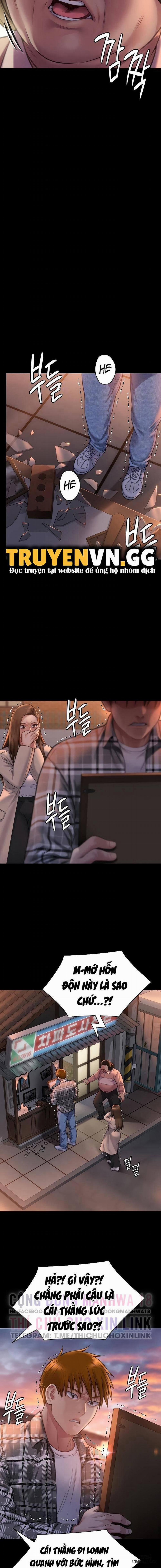 Ong Chúa 280 trang 1