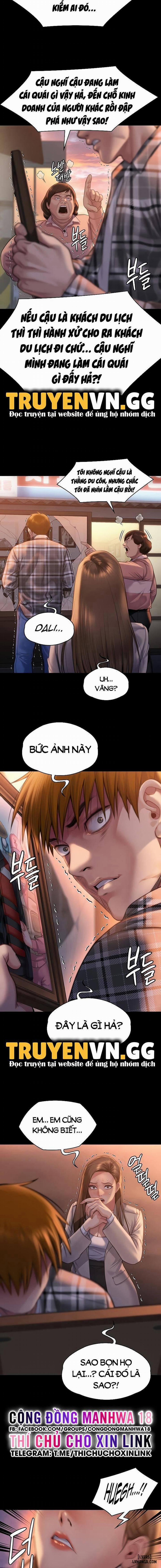 Ong Chúa 280 trang 2