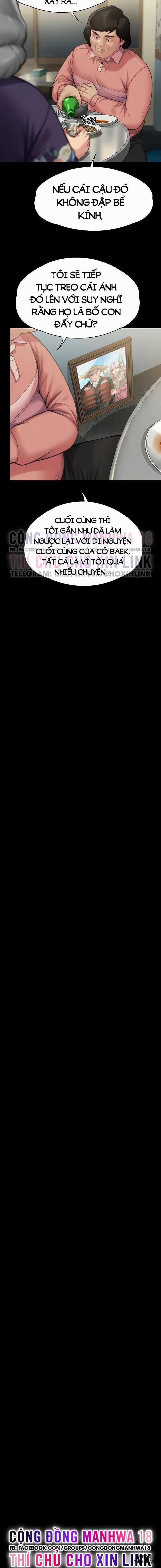 Ong Chúa 280 trang 5