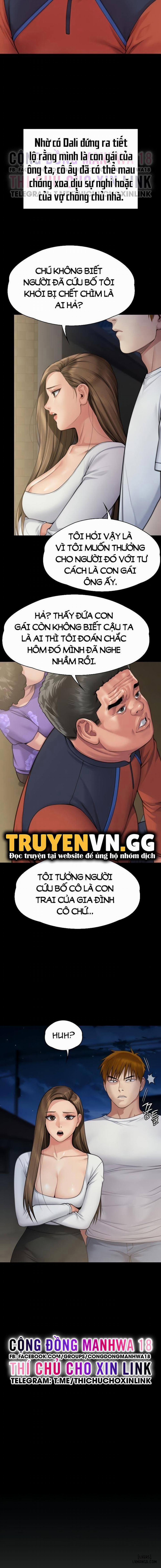 Ong Chúa 281 trang 9